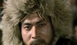 电视剧林海雪原演员表,实力派明星齐聚演绎经典传奇