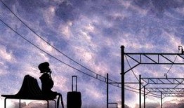 风向星座最新爆料图片,揭秘神秘星图背后的秘密