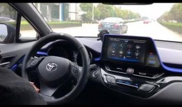 爆料江北区强拆事件视频