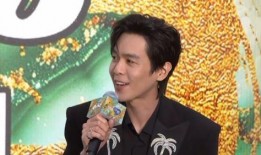 徐林爆料林晶妍了吗视频,视频爆料背后的真相