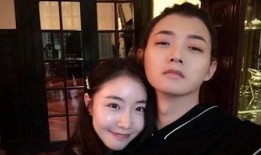 王裕凯前女友爆料视频,揭秘背后惊人真相