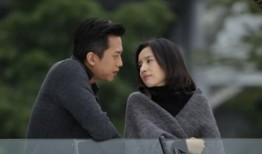 十年  电视剧,一部电视剧见证时代变迁