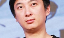 甜心小鹅被大哥爆料视频,揭秘背后惊人真相