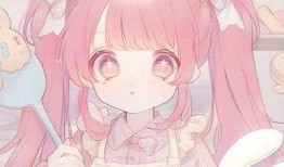 漫画少女图片,少女的奇幻冒险之旅
