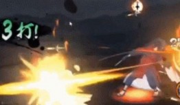 超哥水门爆料视频在线观看,独家爆料视频在线观看全解析