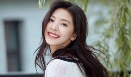 淘宝小模特小苹果麻豆,淘宝小模特的时尚魅力与成长之路