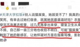 天津爆料事件视频播放,揭秘背后真相