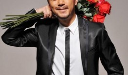 郭涛演的电视剧,情感纠葛中的家庭守护者