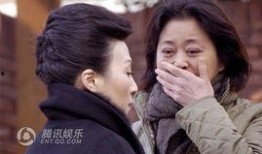 月嫂电视剧演员表,实力派演员阵容演绎温馨育儿故事