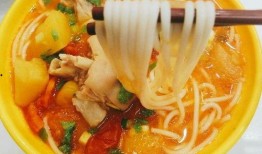 深圳米粉最新爆料,独家揭秘背后的秘密与惊喜