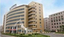 仁济医院视频爆料事件真相,揭开真相背后的医疗伦理争议