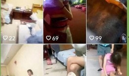 离婚的男人爆料事件视频,视频曝光婚姻破裂真相