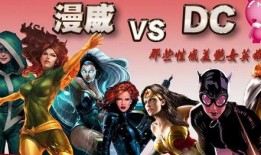 动漫剪辑爆料怎么做视频,揭秘视频制作背后的秘密