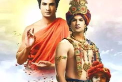 佛陀 电视剧,穿越千年的智慧之光