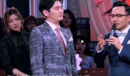 娱乐圈早爆料,揭秘明星幕后故事与幕后黑幕