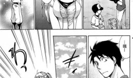 日本邪恶漫画大全,暗黑画风下的惊悚世界