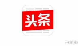 重庆头条今日最新爆料投稿,揭秘今日重大新闻事件内幕