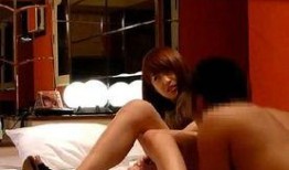 韩国女子爆料视频,惊人内幕曝光