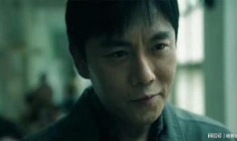 秦昊演的电视剧,穿越时空的守护者