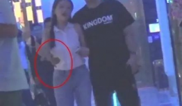 王岳伦公开爆料视频,揭秘娱乐圈不为人知的一面