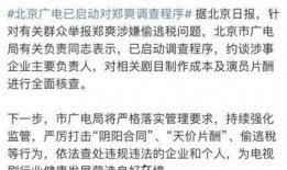 娱乐爆料在哪里获取的,追踪热门八卦背后的秘密