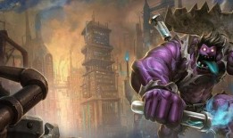 超哥水门爆料视频在线观看,独家爆料视频在线观看全解析