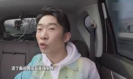 搞笑娱乐爆料君,揭秘娱乐圈那些鲜为人知的幕后趣事