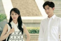 微微一笑很倾城电视剧免费高清,甜蜜爱情盛宴来袭！