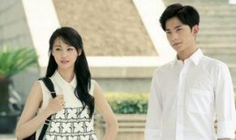 微微一笑很倾城电视剧免费高清,甜蜜爱情盛宴来袭！