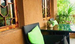 神仙客栈最新爆料吧,揭秘神秘客栈背后的奇幻世界与神秘传说