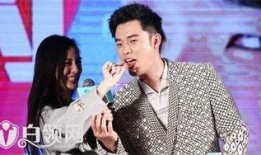 卓伟爆料明星打野视频,明星打野视频引发热议，揭秘电竞圈幕后风云