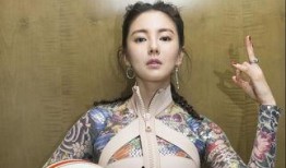 娱乐圈吃瓜话题大全最新,揭秘最新吃瓜话题大盘点