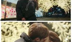 日本电视剧吻戏视频,日本电视剧中的甜蜜吻戏集锦