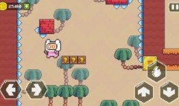 小戴夫爆料视频,幕后真相大曝光