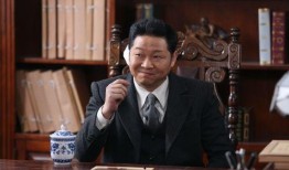 赵亮演的电视剧,剧中人生百态，情感纠葛交织