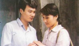 渴望电视剧剧情,情感纠葛与命运抉择的悲欢离合