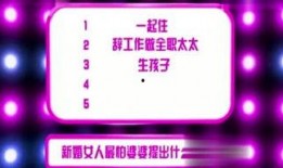 最新的娱乐爆料网站大全,揭秘最新热门八卦资讯平台