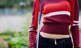 麻豆t,揭秘时尚界的璀璨新星