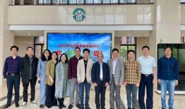 武汉教师爆料案件最新进展,真相逐步浮出水面