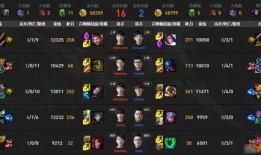 ss 1赛季爆料视频,精彩内容抢先看