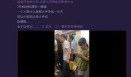 爆料武汉视频,揭秘城市真实面貌