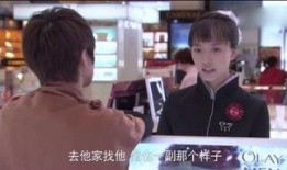 男人帮在线观看