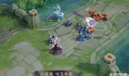 甄姬幽恒爆料视频完整版,揭秘娱乐圈不为人知的秘密