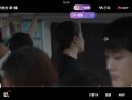 电影卫视在线直播观看,实时观影，畅享电影盛宴