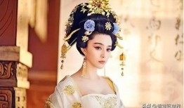 武媚娘电视剧,武媚娘的传奇崛起