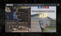 和平之星爆料视频大全集,揭秘爆料视频大全集背后的真相与故事