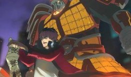 镇魂街在线观看免费,探寻神秘世界的守护传奇