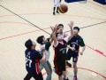 网红篮球小野吃瓜原视频,揭秘网红篮球界的幕后故事