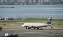 厦门飞机场最新爆料,揭秘未来航站楼与航线布局大升级