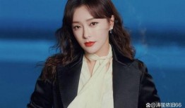 秦岚演的电视剧,电视剧中的经典角色回顾